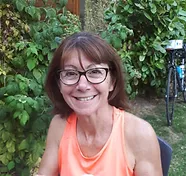 Christiane
