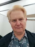 André