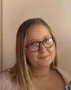 Julie