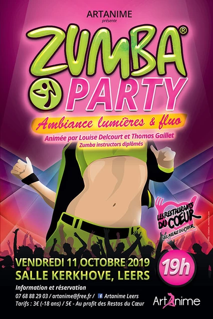 zumbapart.webp